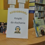 Audiobooki - idealne w czasie długich wakacyjnych podróży